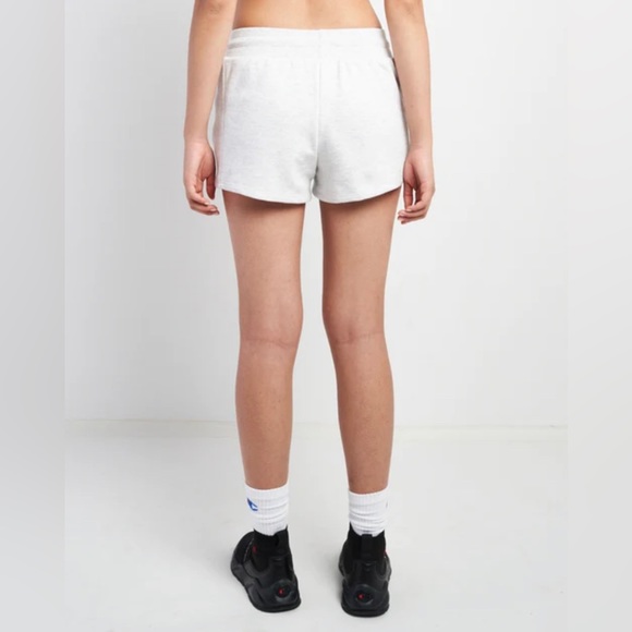 NWOT Champion Shorts - Picture 4 of 6
